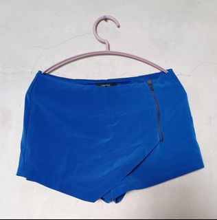 (Kategori: ) berada di . Dikirim oleh sintche (ID iklan 1320850595, Gambar 1). Deskripsi: .