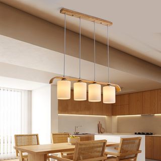 Scandinavian Lights Collection item 2
