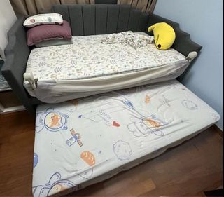 (Category: ) located in . Submitted by raerxma (Listing ID 1320887709, Image 1). Description: .