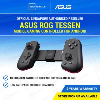 (Category: ) located in . Submitted by squaredealssingapore (Listing ID 1167921526, Image 1). Description: .