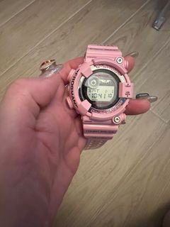 （分類：）位於 。 由 chiumm 提交（商品編號 1320768311，圖片 1）。簡介： 。