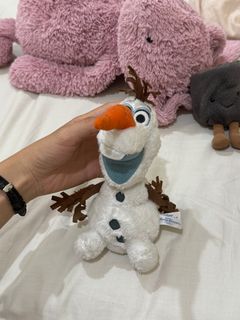 (Category: ) located in . Submitted by jiahui_preloved (Listing ID 1320881284, Image 1). Description: .