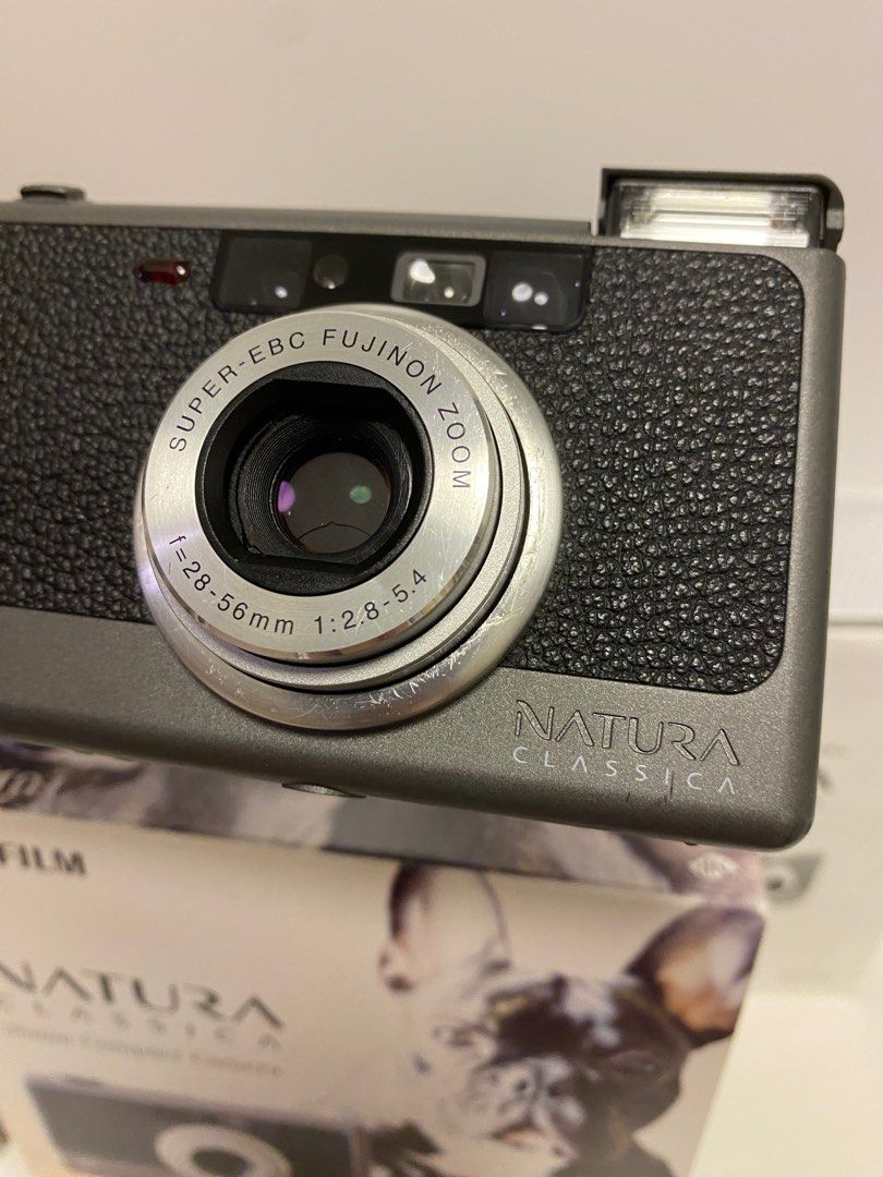 難あり撮影可】natura classica ナチュラクラシカ