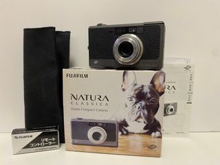 （分類：）位於 。 由 alcohol75 提交（商品編號 1320789549，圖片 1）。簡介： 。