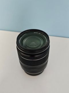 （分類：）位於 。 由 mdmed 提交（商品編號 1320920738，圖片 1）。簡介： 。