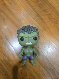 (Category: ) located in . Submitted by milo.dinosaurr (Listing ID 1320886848, Image 1). Description: .