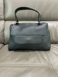 （分類：）位於 。 由 meimeifan 提交（商品編號 1320854961，圖片 1）。簡介： 。