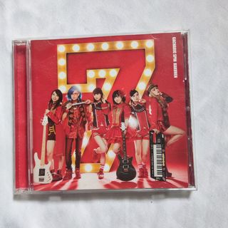 （分類：）位於 。 由 Redotdot 提交（商品編號 1320807582，圖片 1）。簡介： 。