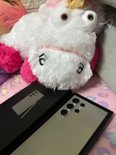 （分類：）位於 。 由 koala.26 提交（商品編號 1320809234，圖片 1）。簡介： 。