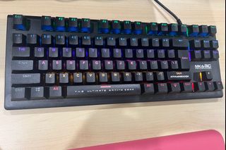 (Category: ) located in . Submitted by ppprika (Listing ID 1320778948, Image 1). Description: .