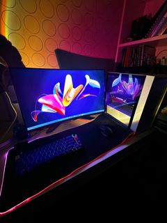 (Category: ) located in . Submitted by qorjsgk_ (Listing ID 1320922750, Image 1). Description: .