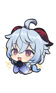 (Category: ) located in . Submitted by hong_wei_jun_221 (Listing ID 1320817143, Image 1). Description: .