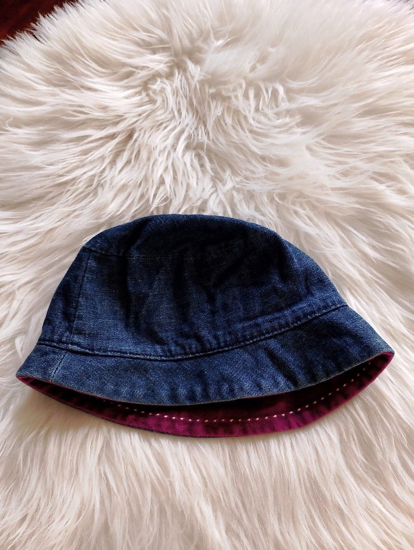 Gap bucket hat new arrivals