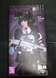（分類：）位於 。 由 ken_555 提交（商品編號 1320922795，圖片 1）。簡介： 。