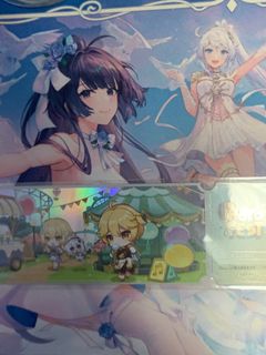 (Category: ) located in . Submitted by akzkra (Listing ID 1320808467, Image 1). Description: .