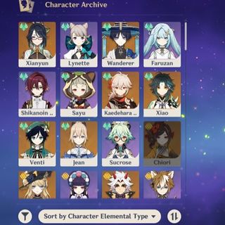 (Category: ) located in . Submitted by xenonitte (Listing ID 1320882686, Image 1). Description: .