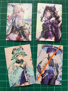 (Category: ) located in . Submitted by kaemiya (Listing ID 1318081855, Image 1). Description: .