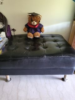 (Category: ) located in . Submitted by trishaz (Listing ID 1320802712, Image 1). Description: .