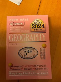（分類：）位於 。 由 mqqqw 提交（商品編號 1320861228，圖片 1）。簡介： 。