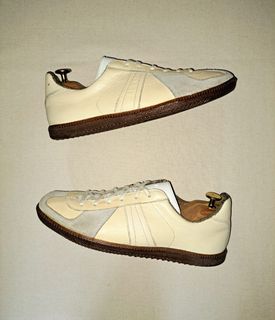 （分類：）位於 。 由 denimfamily 提交（商品編號 1320852350，圖片 1）。簡介： 。
