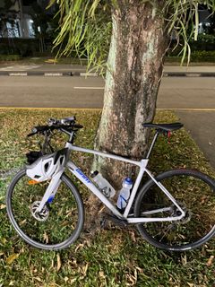 (Category: ) located in . Submitted by tangc06 (Listing ID 1320774549, Image 1). Description: .