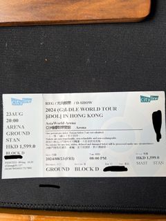 （分類：）位於 。 由 brian20040604 提交（商品編號 1320941923，圖片 1）。簡介： 。