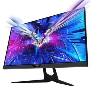 (Category: ) located in . Submitted by teccnology (Listing ID 1320863465, Image 1). Description: .