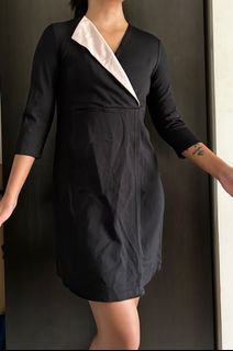 (Category: ) located in . Submitted by simpleoutfits1 (Listing ID 1320851522, Image 1). Description: .