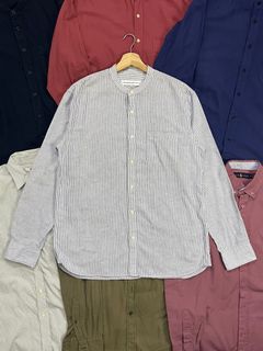 (Category: ) located in . Submitted by bz.thrift (Listing ID 1320808462, Image 1). Description: .