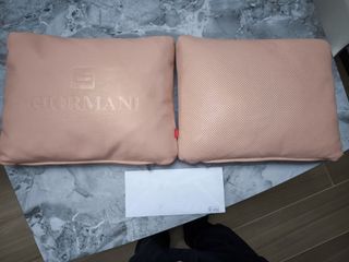（分類：）位於 。 由 darktommy 提交（商品編號 1320871094，圖片 1）。簡介： 。