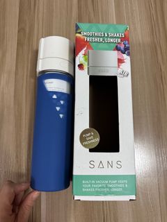（分類：）位於 。 由 bearflowers 提交（商品編號 1320824521，圖片 1）。簡介： 。