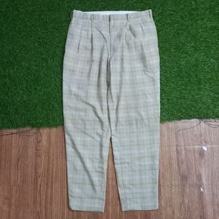 (Kategori: ) berada di . Dikirim oleh jiggjawsid (ID iklan 1320855836, Gambar 1). Deskripsi: .