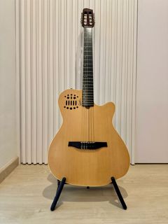 (Category: ) located in . Submitted by fretworkz (Listing ID 1320882337, Image 1). Description: .
