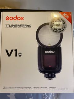 （分類：）位於 。 由 chrislaupro 提交（商品編號 1320781982，圖片 1）。簡介： 。