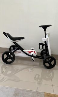 (Kategori: ) berada di . Dikirim oleh melytaibellani (ID iklan 1320933634, Gambar 1). Deskripsi: .
