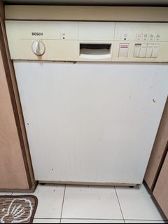 (Category: ) located in . Submitted by manimaran789 (Listing ID 1320857311, Image 1). Description: .