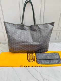 (Kategori: ) berada di . Dikirim oleh rafcaa (ID iklan 1320937090, Gambar 1). Deskripsi: .