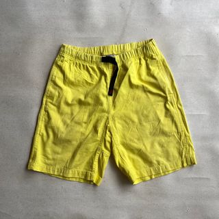 (Kategori: ) berada di . Dikirim oleh goodseconditems1312 (ID iklan 1320868915, Gambar 1). Deskripsi: .