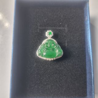(Category: ) located in . Submitted by gs_gifts (Listing ID 1320780721, Image 1). Description: .