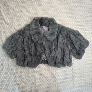 (Category: ) located in . Submitted by twilight4u_thrift (Listing ID 1320935147, Image 1). Description: .