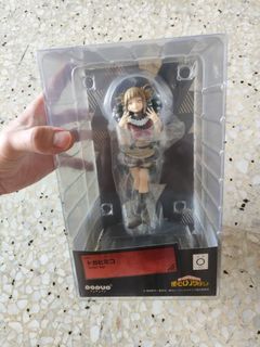 (Category: ) located in . Submitted by toyboymen (Listing ID 1320835775, Image 1). Description: .