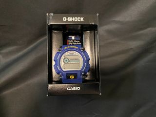 （分類：）位於 。 由 sco2thin 提交（商品編號 1320848415，圖片 1）。簡介： 。