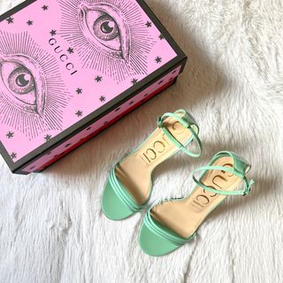 (Category: ) located in . Submitted by synluxe (Listing ID 1320803466, Image 1). Description: .