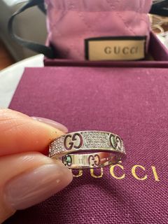 （分類：）位於 。 由 sellingi 提交（商品編號 1320838420，圖片 1）。簡介： 。