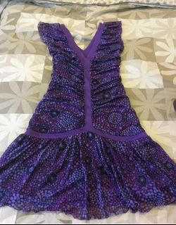 (Category: ) located in . Submitted by paris_wh (Listing ID 1320842276, Image 1). Description: .