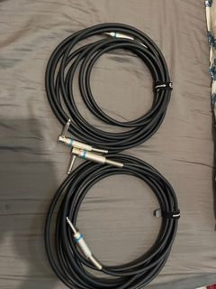 （分類：）位於 。 由 ppwp232008 提交（商品編號 1320875103，圖片 1）。簡介： 。