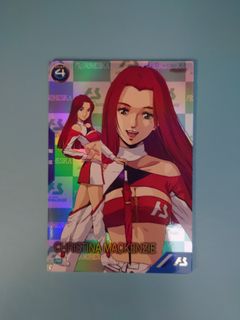 （分類：）位於 。 由 ivan0527hk 提交（商品編號 1320880587，圖片 1）。簡介： 。