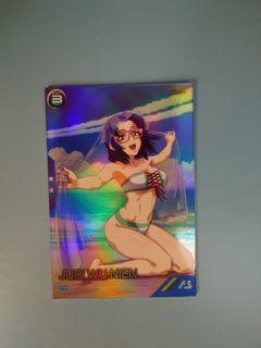 （分類：）位於 。 由 ivan0527hk 提交（商品編號 1320880187，圖片 1）。簡介： 。