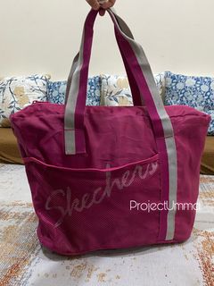 (Kategori: ) berada di . Dikirim oleh Projectumma (ID iklan 1320880290, Gambar 1). Deskripsi: .