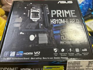 （分類：）位於 。 由 pizzanrt 提交（商品編號 1320849638，圖片 1）。簡介： 。